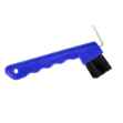 Picture of HOOF PICK WITH BRUSH