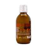 Picture of NUTRASEA OMEGA-3 CANINE SMOKY MEAT - 200ml