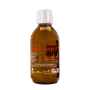 Picture of NUTRASEA OMEGA-3 CANINE SMOKY MEAT - 200ml