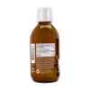 Picture of NUTRASEA OMEGA-3 CANINE SMOKY MEAT - 200ml