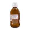Picture of NUTRASEA OMEGA-3 CANINE SMOKY MEAT - 200ml