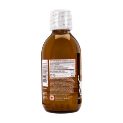 Picture of NUTRASEA OMEGA-3 CANINE SMOKY MEAT - 200ml