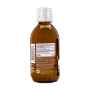 Picture of NUTRASEA OMEGA-3 CANINE SMOKY MEAT - 200ml