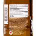 Picture of NUTRASEA OMEGA-3 CANINE SMOKY MEAT - 200ml