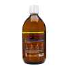 Picture of NUTRASEA OMEGA-3 CANINE SMOKY MEAT - 500ml