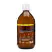 Picture of NUTRASEA OMEGA-3 CANINE SMOKY MEAT - 500ml