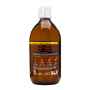 Picture of NUTRASEA OMEGA-3 CANINE SMOKY MEAT - 500ml