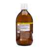 Picture of NUTRASEA OMEGA-3 CANINE SMOKY MEAT - 500ml