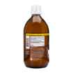 Picture of NUTRASEA OMEGA-3 CANINE SMOKY MEAT - 500ml