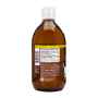Picture of NUTRASEA OMEGA-3 CANINE SMOKY MEAT - 500ml