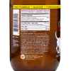 Picture of NUTRASEA OMEGA-3 CANINE SMOKY MEAT - 500ml