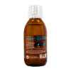 Picture of NUTRASEA OMEGA-3 FELINE - 140ml