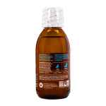 Picture of NUTRASEA OMEGA-3 FELINE - 140ml