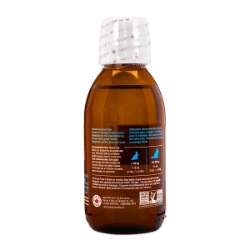 Picture of NUTRASEA OMEGA-3 FELINE - 140ml