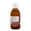Picture of NUTRASEA OMEGA-3 FELINE - 140ml