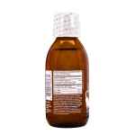 Picture of NUTRASEA OMEGA-3 FELINE - 140ml