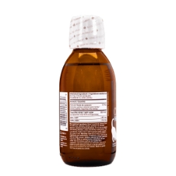Picture of NUTRASEA OMEGA-3 FELINE - 140ml