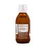Picture of NUTRASEA OMEGA-3 FELINE - 140ml
