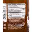 Picture of NUTRASEA OMEGA-3 FELINE - 140ml
