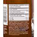 Picture of NUTRASEA OMEGA-3 FELINE - 140ml