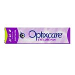 Picture of OPTIXCARE EYE LUBE PLUS HOME KIT w/ HOLDER - 3 x 20g