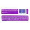 Picture of OPTIXCARE EYE LUBE PLUS HOME KIT w/ HOLDER - 3 x 20g
