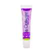 Picture of OPTIXCARE EYE LUBE PLUS HOME KIT w/ HOLDER - 3 x 20g