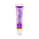 Picture of OPTIXCARE EYE LUBE PLUS HOME KIT w/ HOLDER - 3 x 20g