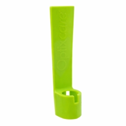 Picture of OPTIXCARE EYE LUBE PLUS HOME KIT w/ HOLDER - 3 x 20g