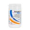 Picture of AVENTI CP COPROPHAGIA DETERRENT - 150gm