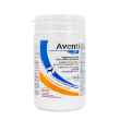 Picture of AVENTI CP COPROPHAGIA DETERRENT - 150gm