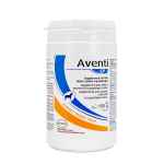 Picture of AVENTI CP COPROPHAGIA DETERRENT - 150gm