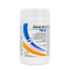 Picture of AVENTI CP COPROPHAGIA DETERRENT - 150gm