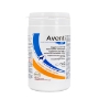 Picture of AVENTI CP COPROPHAGIA DETERRENT - 150gm