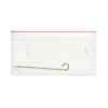 Picture of TEAT TUBES X-LONG  3in (J0013L) - 12/pk