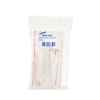 Picture of TEAT TUBES X-LONG  3in (J0013L) - 12/pk
