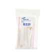 Picture of TEAT TUBES X-LONG  3in (J0013L) - 12/pk
