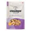 Picture of CRUMPS NATURALS DOG BEEF LIVER BITES(FREEZE DRIED) - 280g