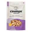 Picture of CRUMPS NATURALS DOG BEEF LIVER BITES(FREEZE DRIED) - 280g
