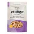 Picture of CRUMPS NATURALS DOG BEEF LIVER BITES(FREEZE DRIED) - 280g