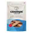 Picture of CRUMPS NATURALS DOG BEEF TENDERSTICKS - 250g