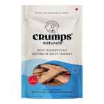 Picture of CRUMPS NATURALS DOG BEEF TENDERSTICKS - 138g