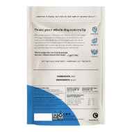 Picture of CRUMPS NATURALS DOG BEEF TENDERSTICKS - 58g