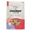 Picture of CRUMPS NATURALS DOG MINI TRAINERS FREEZE DRIED PORK HEARTS - 55g