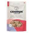 Picture of CRUMPS NATURALS DOG MINI TRAINERS FREEZE DRIED PORK HEARTS - 55g