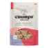 Picture of CRUMPS NATURALS DOG MINI TRAINERS FREEZE DRIED PORK HEARTS - 115g