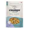 Picture of CRUMPS NATURALS DOG MINI TRAINERS SEMI MOIST DUCK - 4.7oz / 132g