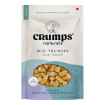 Picture of CRUMPS NATURALS DOG MINI TRAINERS SEMI MOIST DUCK - 4.7oz / 132g