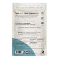 Picture of CRUMPS NATURALS DOG MINI TRAINERS SEMI MOIST DUCK - 10.6oz / 300g