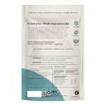 Picture of CRUMPS NATURALS DOG MINI TRAINERS SEMI MOIST DUCK - 4.7oz / 132g